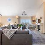 Villa Surga, A Luxurious And Exclusive Romantic In The Algarve Budens