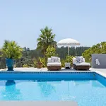Surga, A Luxurious And Exclusive Romantic In The Algarve * Budens