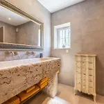Surga, A Luxurious And Exclusive Romantic In The Algarve Villa