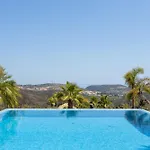 Surga, A Luxurious And Exclusive Romantic In The Algarve Budens