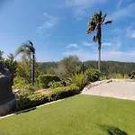 Surga, A Luxurious And Exclusive Romantic In The Algarve * Budens