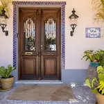 Villa Surga, A Luxurious And Exclusive Romantic In The Algarve