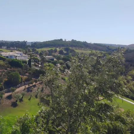 Surga, A Luxurious And Exclusive Romantic In The Algarve *