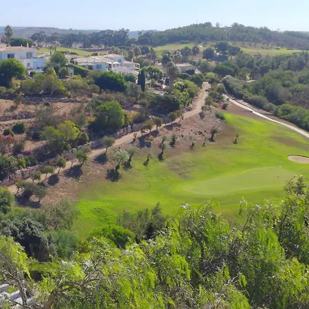 Surga, A Luxurious And Exclusive Romantic In The Algarve *