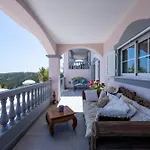 Surga, A Luxurious And Exclusive Romantic In The Algarve 布德恩斯