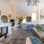 别墅 Surga, A Luxurious And Exclusive Romantic In The Algarve