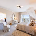 Surga, A Luxurious And Exclusive Romantic In The Algarve 别墅 布德恩斯