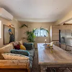 别墅 Surga, A Luxurious And Exclusive Romantic In The Algarve 布德恩斯