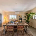 Surga, A Luxurious And Exclusive Romantic In The Algarve *