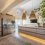 Surga, A Luxurious And Exclusive Romantic In The Algarve
