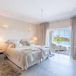 别墅 Surga, A Luxurious And Exclusive Romantic In The Algarve