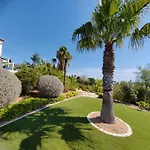 Surga, A Luxurious And Exclusive Romantic In The Algarve * 布德恩斯