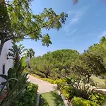 别墅 Surga, A Luxurious And Exclusive Romantic In The Algarve 布德恩斯