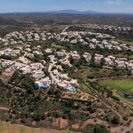Villa Luxurious & Famous Of Dutch Tv Show Budens