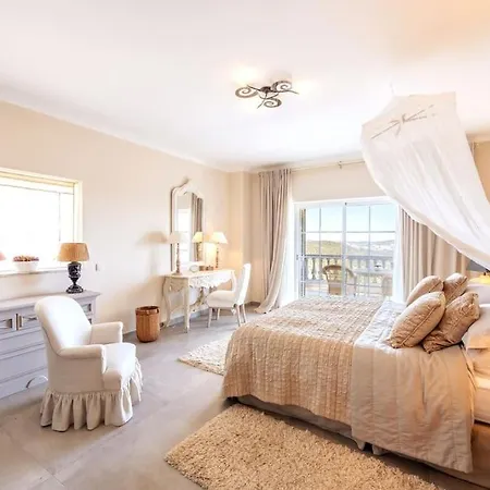 Villa Luxurious & Famous Of Dutch Tv Show *