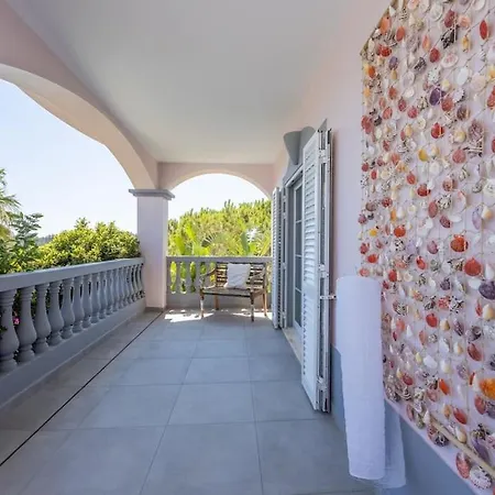 Villa Luxurious & Famous Of Dutch Tv Show Budens