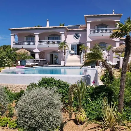 Villa Luxurious & Famous Of Dutch Tv Show Budens