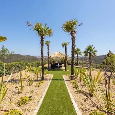 Villa Luxurious & Famous Of Dutch Tv Show *