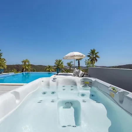 Villa Luxurious & Famous Of Dutch Tv Show Budens