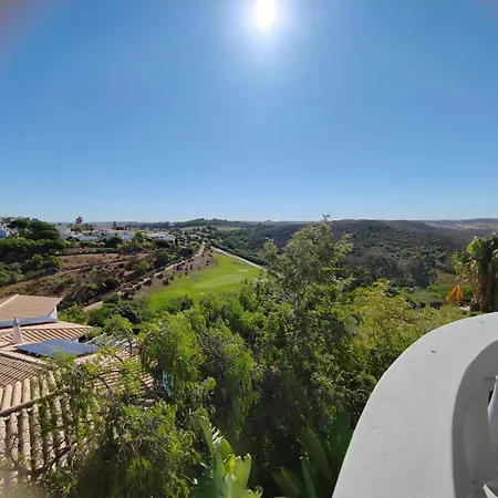 Surga, A Luxurious And Exclusive Romantic In The Algarve