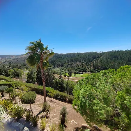 Surga, A Luxurious And Exclusive Romantic In The Algarve