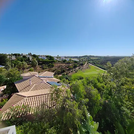 Surga, A Luxurious And Exclusive Romantic In The Algarve