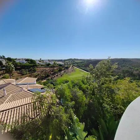 Vila Surga, A Luxurious And Exclusive Romantic In The Algarve