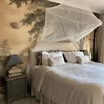Vila Surga, A Luxurious And Exclusive Romantic In The Algarve *
