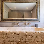 Surga, A Luxurious And Exclusive Romantic In The Algarve Vila *