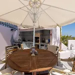 Surga, A Luxurious And Exclusive Romantic In The Algarve * Budens