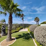 Surga, A Luxurious And Exclusive Romantic In The Algarve *
