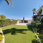 Surga, A Luxurious And Exclusive Romantic In The Algarve *