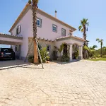 Surga, A Luxurious And Exclusive Romantic In The Algarve * Budens