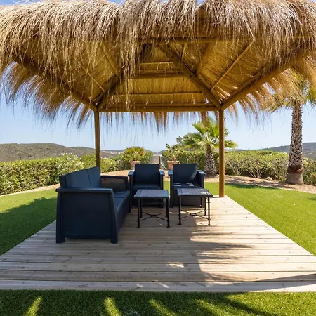 Luxurious & Famous Of Dutch Tv Show *