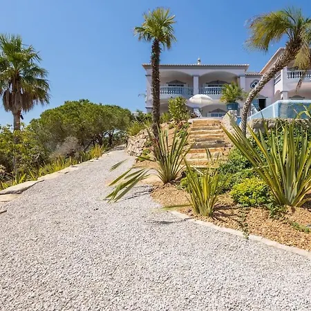 Vila Luxurious & Famous Of Dutch Tv Show Budens