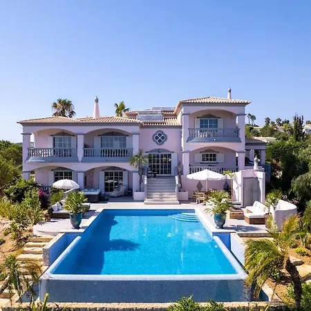 Luxurious & Famous Of Dutch Tv Show Vila Budens